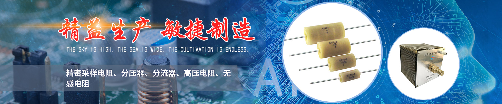 濟(jì)寧市華楊盛世電子科技有限公司