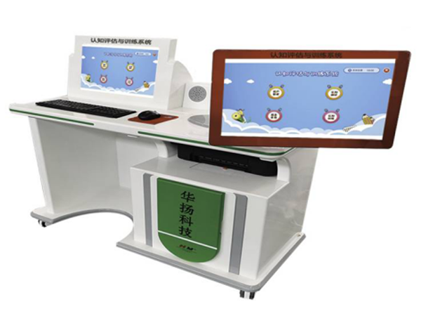 16472288619872664